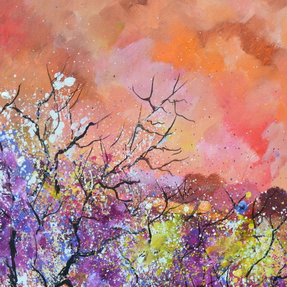 Image 1 of primavera mágica