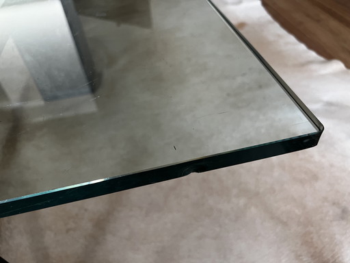 Table basse Hank Kwint