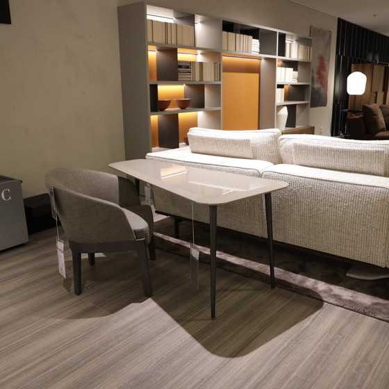 Image 1 of Molteni&C Belsize side table