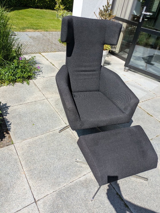 Image 1 of Elixir Leolux