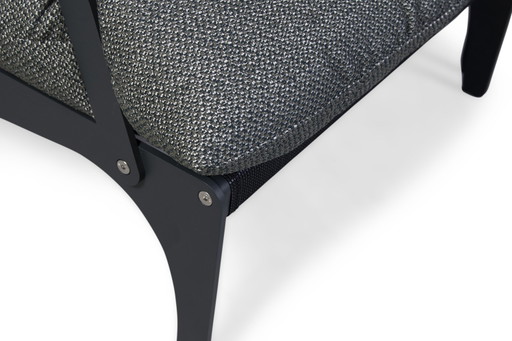 Passe Partout Yago outdoor ligbed