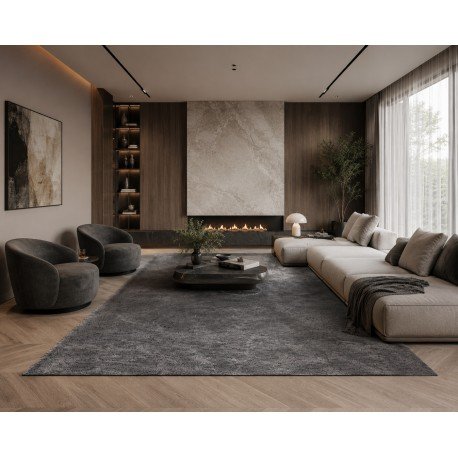 Tappeto Bic Dusk – Bic Carpets, vloerkleden en tapijten, Design (photo 2 of 5)