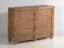 Antique oriental sideboard (c.1900) #5 (photo 14 of 40)