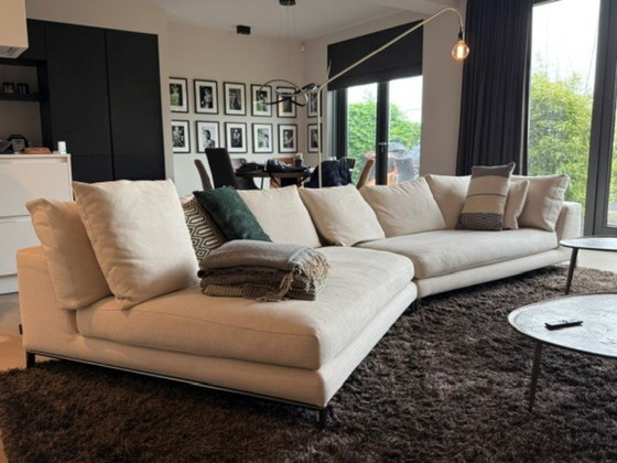 Image 1 of Minotti Hamilton
