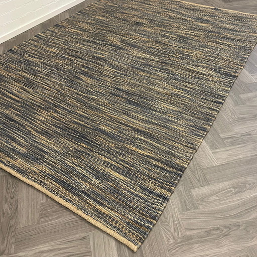 Brinker Carpets Paradise Teppich - 200x300