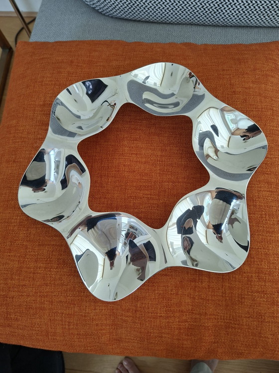 Image 1 of Alessi Superstar von Tom Kovac