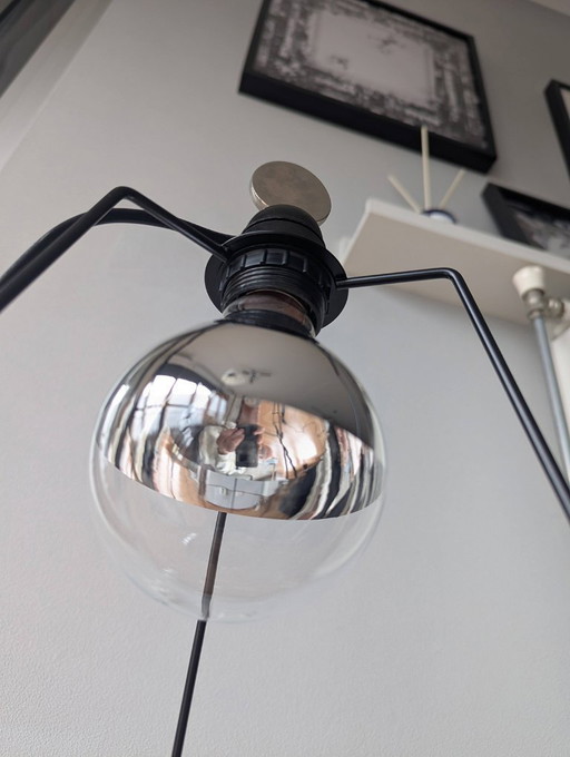 Lámpara Ligne Roset “LAMP06” – Nathalie Dewez (2006)