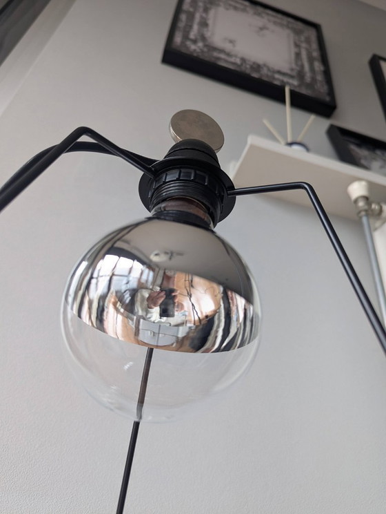 Image 1 of Lámpara Ligne Roset “LAMP06” – Nathalie Dewez (2006)