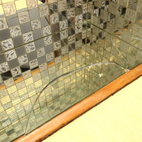 Image 1 of 1960s sideboard