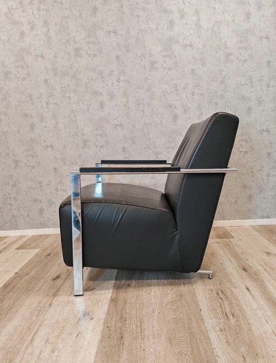 Image 1 of Fauteuil design – HARVINK