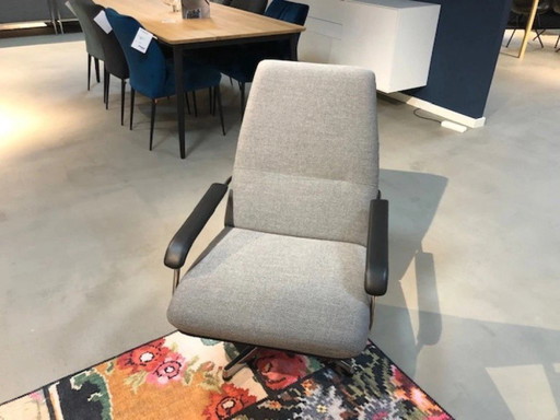 Fauteuil Gelderland 400
