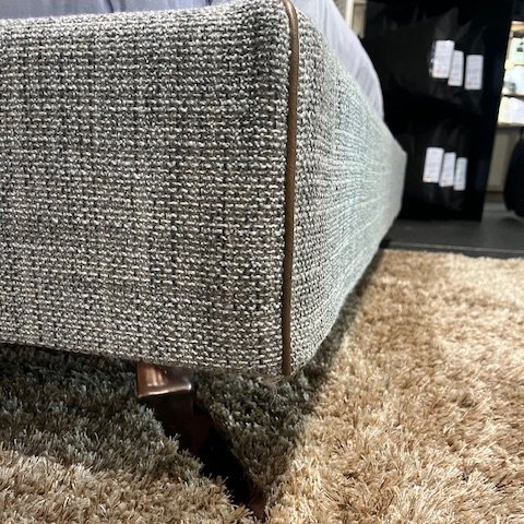 Image 1 of Bett im Eigenmarkendesign – 180 x 210