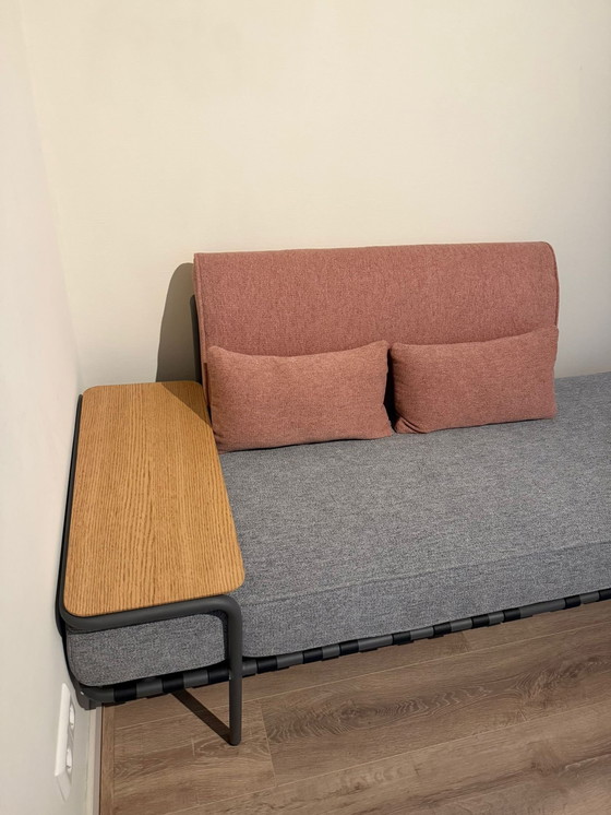 Image 1 of Panchina Pure Star