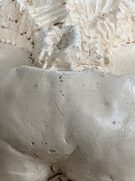 Image 1 of Clock House by R. Muniér