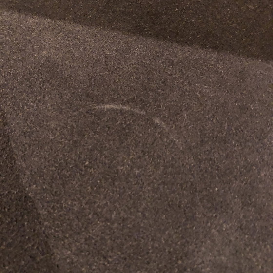 Image 1 of Tavolino laterale della collezione Pierre Calista