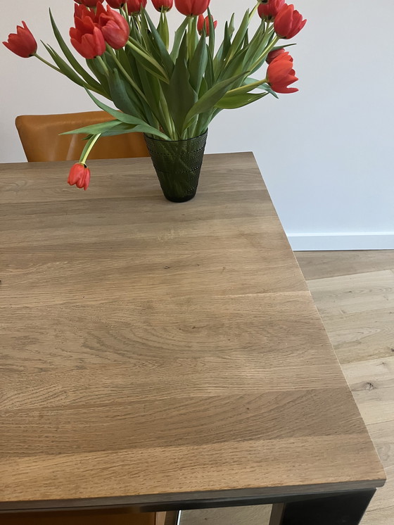 Image 1 of Set da pranzo