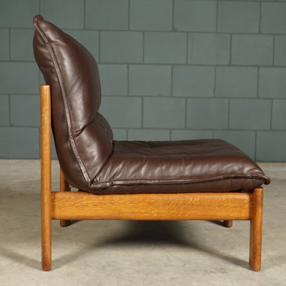 Image 1 of Gruppo di sedute modulari vintage - anni '70