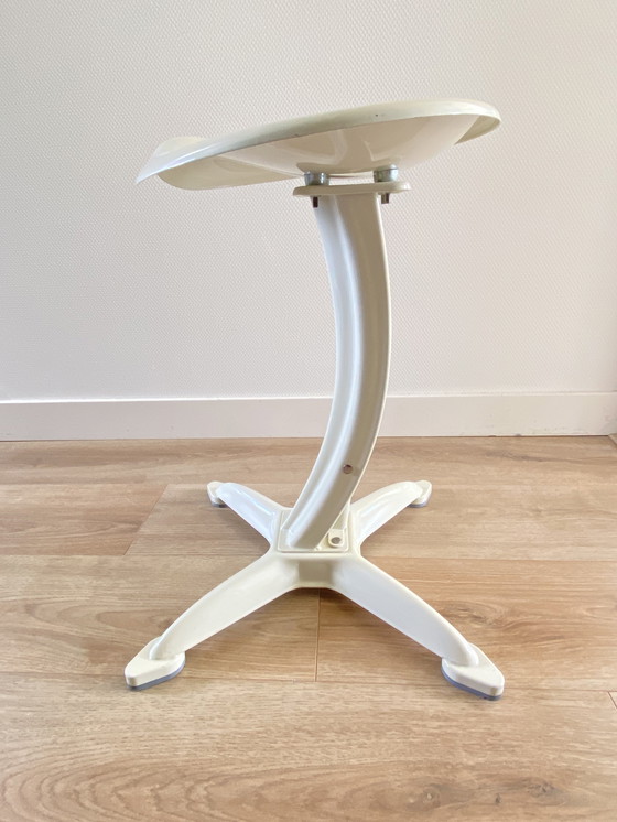 Image 1 of Metal Yasu Sasamoto Lotus Dulton co ltd