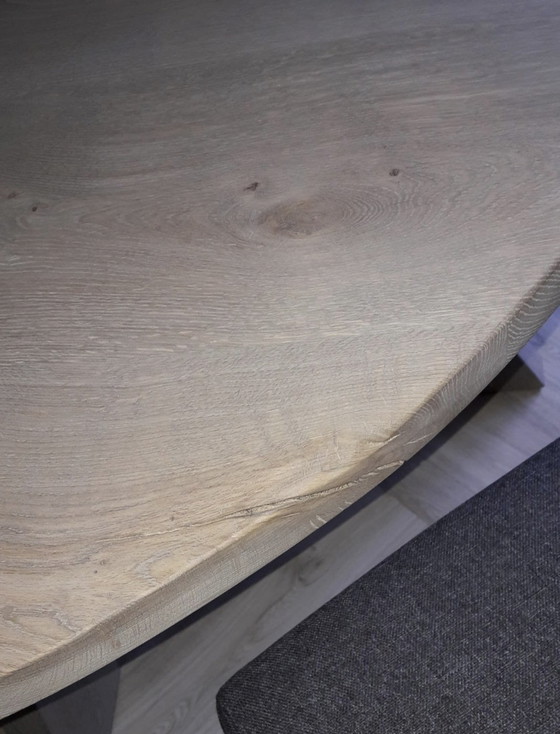 Image 1 of Mesa de comedor Dopmeijer