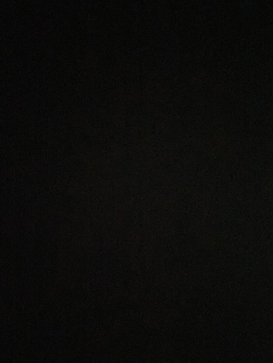 Image 1 of Holztisch mit Bänken