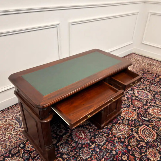 Acheter un Bureau Anglais Classique Compact?, Bureaux, Klassiek (photo 14 sur 18)