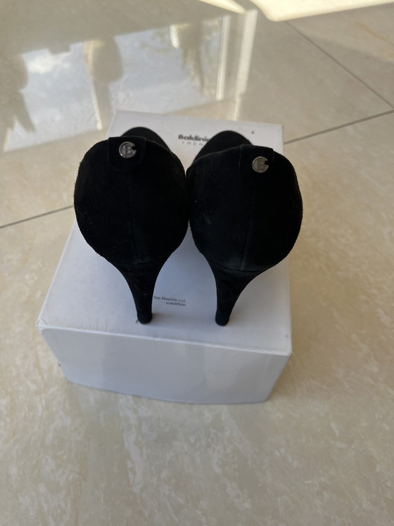 Image 1 of Lederschuhe