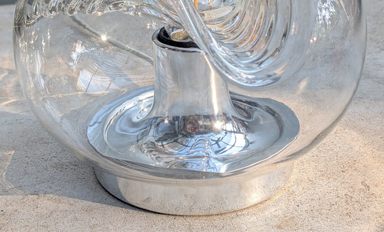 Image 1 of Table lamp Peill & Putzler