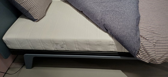 Image 1 of Auping Original Bed Model 180x210