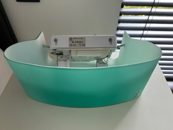 Image 1 of Leucos Vittoria P2