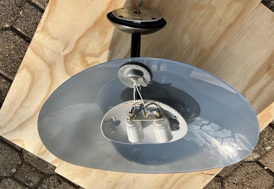 Image 1 of Thebe-lamp van Ernesto Gismondi ARTEMIDE