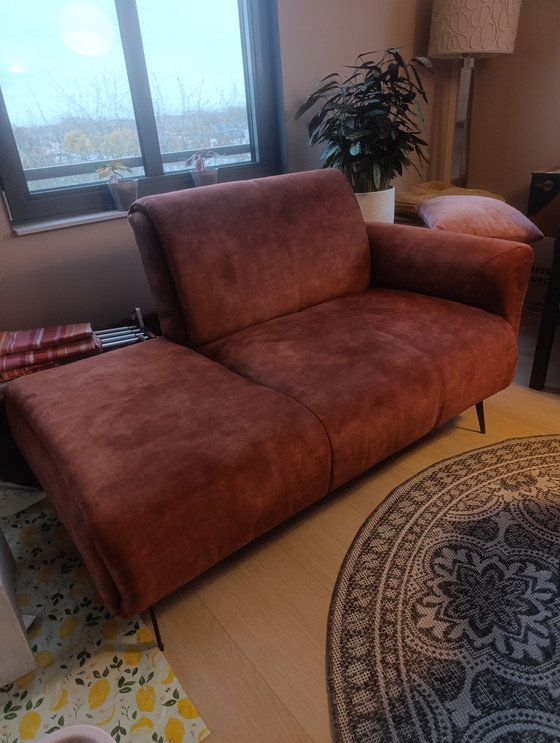 Image 1 of Chaise longue from XOOON