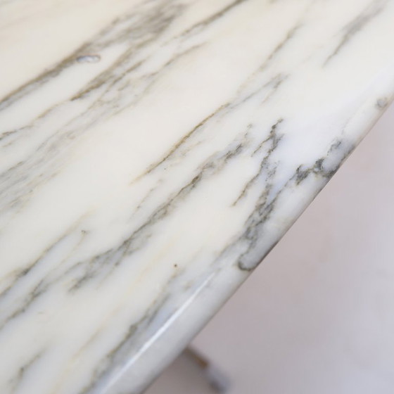 Image 1 of Dining Table for Roche Bobois - 1960s