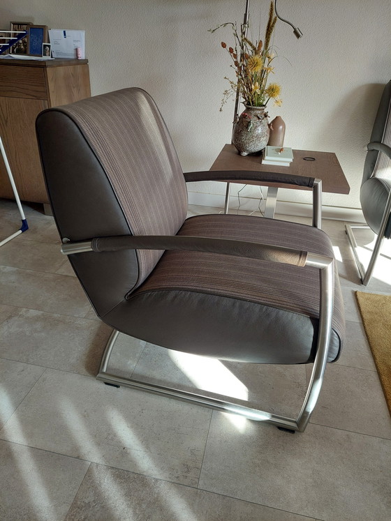 Image 1 of 2 poltrone Il nuovo mondo di Bree