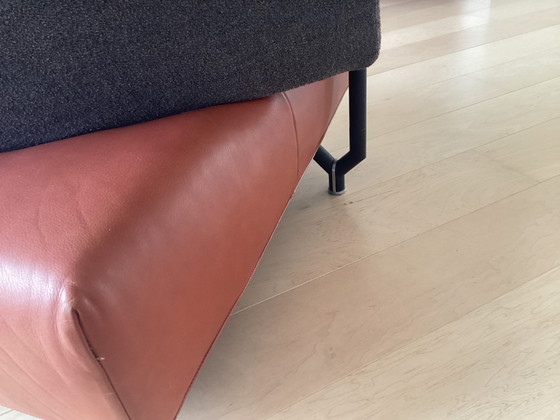Image 1 of Montis Baku design Niels Bendtsen