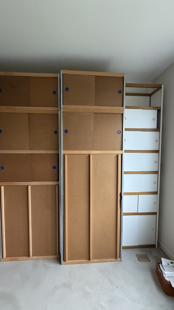 Image 1 of 8x Kewlox (alt)