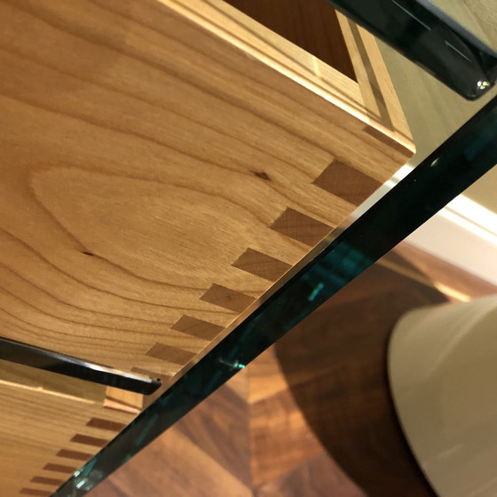 Image 1 of Tonelli Design Grattacielo TV-Schrank