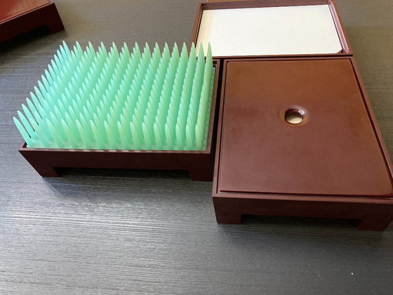 Image 1 of 3x OWO original Philippe Starck Pensee's