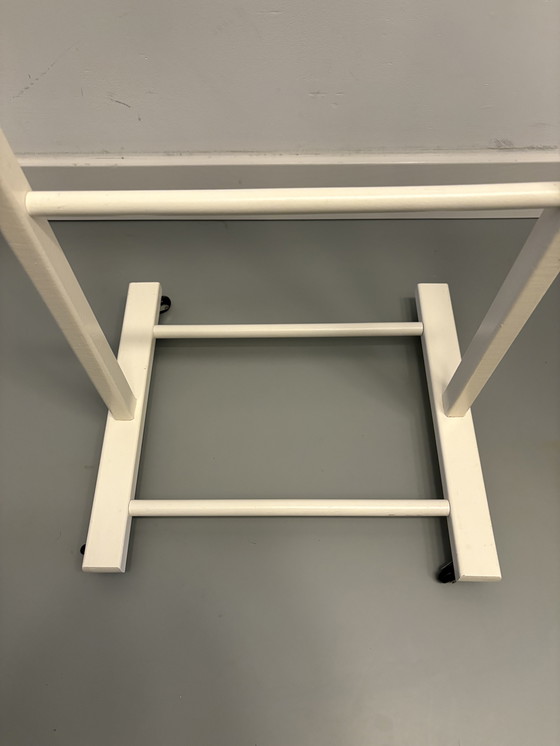 Image 1 of Fratelli Reguitti dressboy