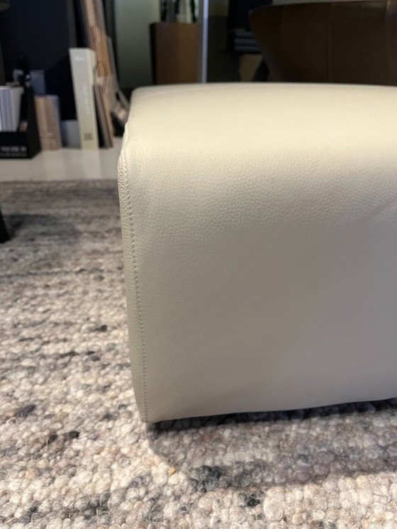 Image 1 of 1 tabouret Camerich Casa