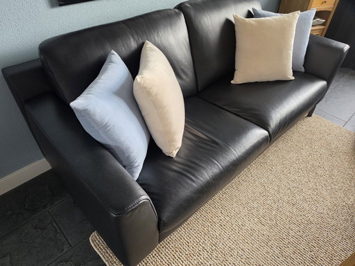 2 panchine Montelex plus