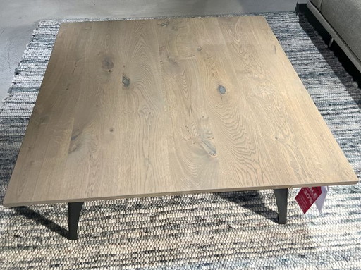 Tavolino da caffè Karaat Design Sirius