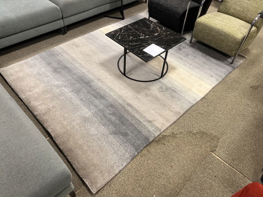 Brink & Campman Yeti Cloud Vloerkleed 170x240