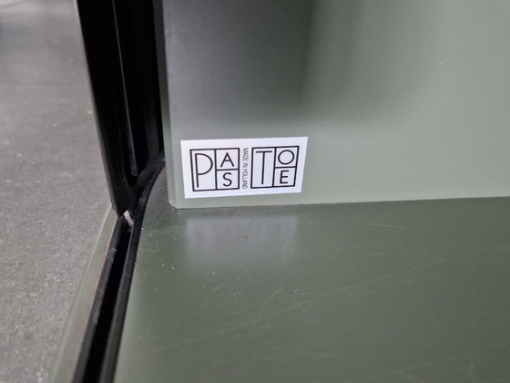 Image 1 of Bufé A'Dammer Pastoe