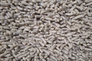 Image 1 of Brinker Carpets Brinker Trullo rug - 250x300