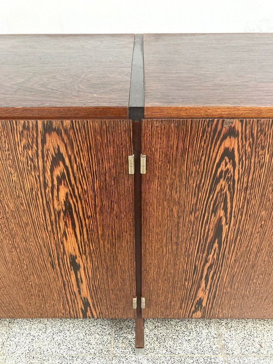 Image 1 of Credenza dal design vintage Cees Braakman per Pastoe anni '60