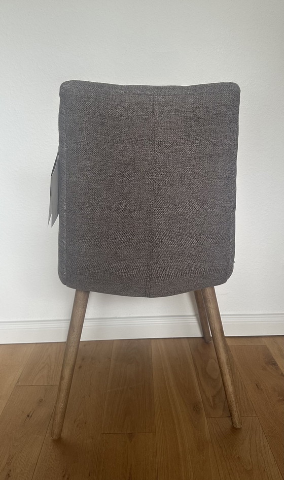 Image 1 of Sedia Riviera Maison