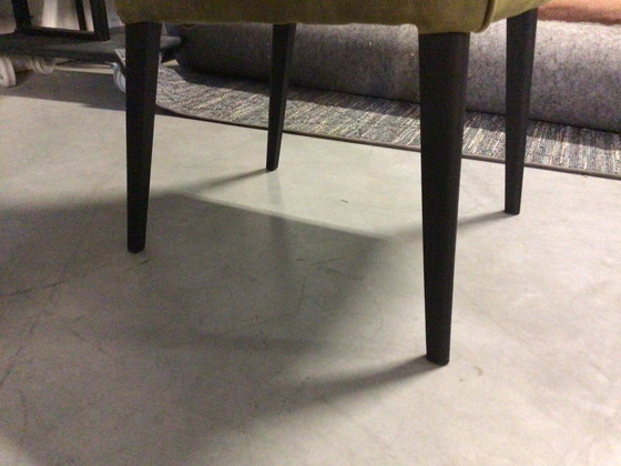 Image 1 of Silla de comedor Olivera de Henders & Hazel (juego de 2)