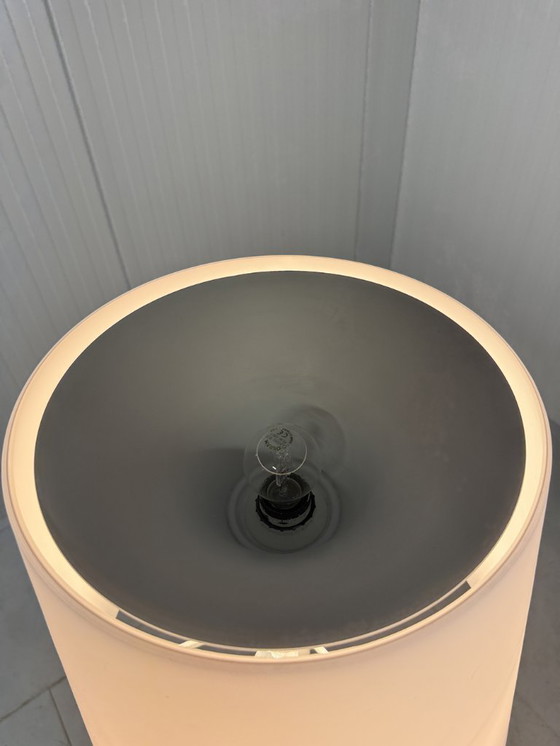 Image 1 of Lampada da terra Fontana Arte Lumen Italia anni '70