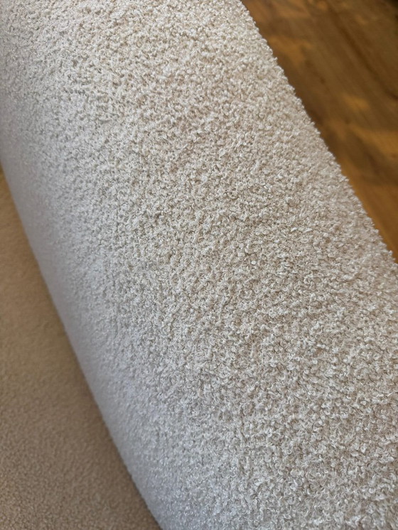 Image 1 of Henders & Hazel Langley