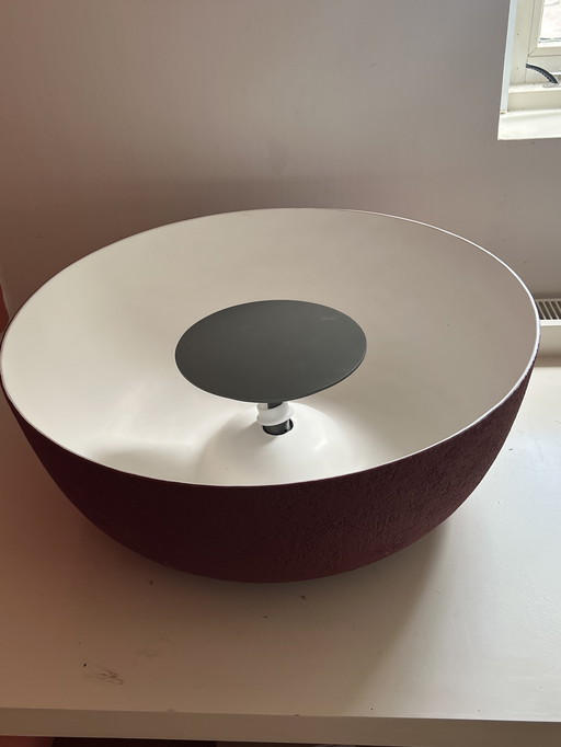 Marset plafondlamp